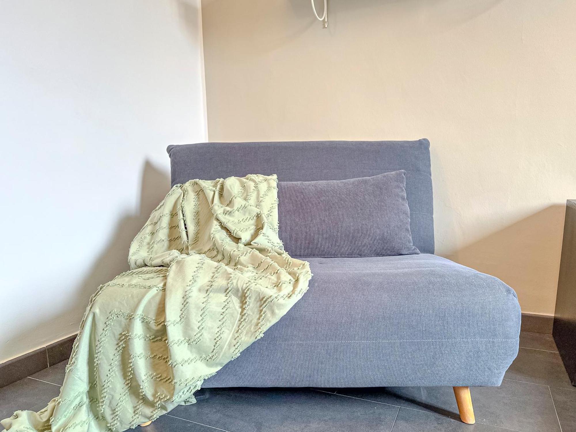 I Host - Toscana 19 Appartement Milan